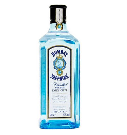 龐貝琴酒 1L