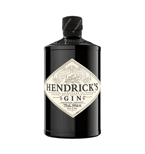 亨利爵士 琴酒 1L