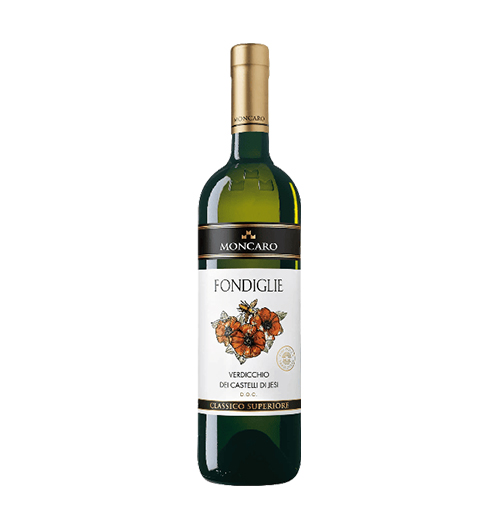 義大利 金蜜蜂 特級白酒