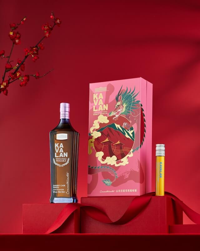 利百加洋酒｜威士忌｜葡萄酒｜清酒｜精釀啤酒｜各式酒類及配件