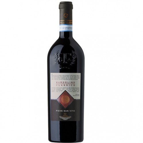 義大利 - 金鑽巴迪諾 頂級紅酒