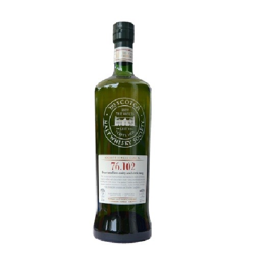 慕赫 9年 協會酒 76.102