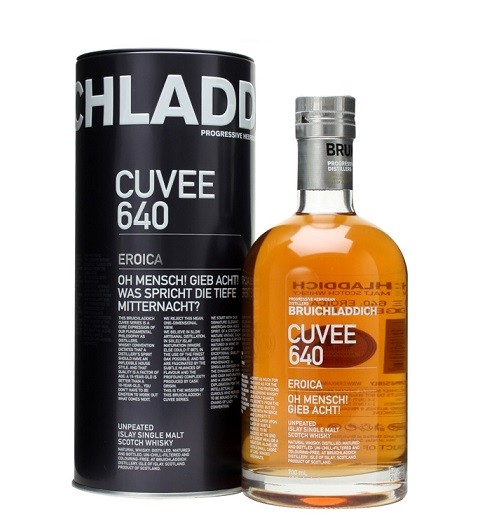 (詢問品) 布萊迪 Cuvee系列 640 