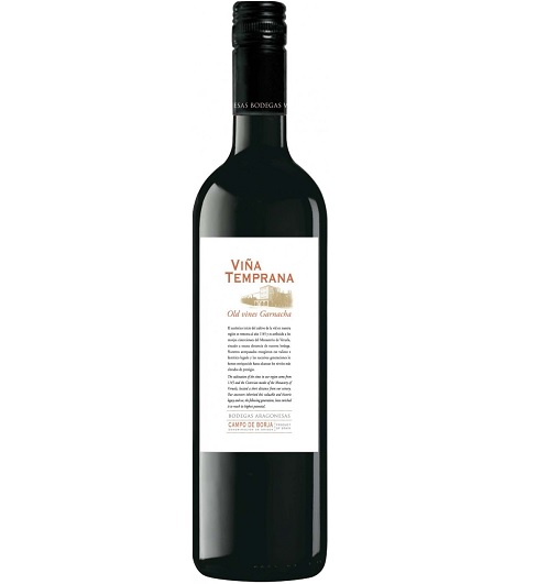 西班牙 - 唐普納紅酒