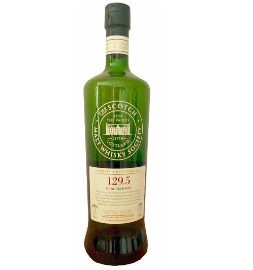 齊侯門 5年 協會酒 129.5