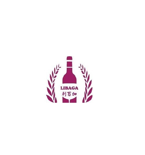 百富尼 1858桶 原酒50.4% (1版)  (保留品)