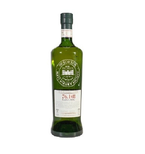 慕赫 11年 協會酒 76.108