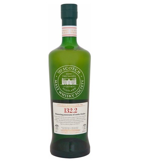 輕井澤 - 22年 - 協會酒 132.2 收藏品