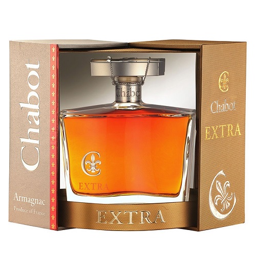 夏堡雅瑪邑 Extra 