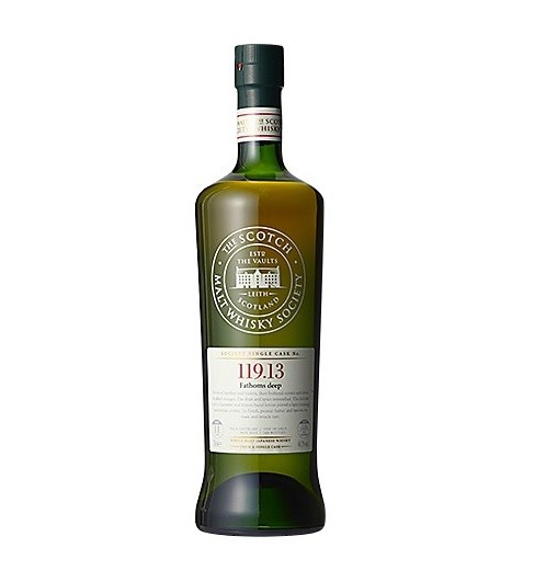 協會酒 山崎10年 119.13 - 收藏品 