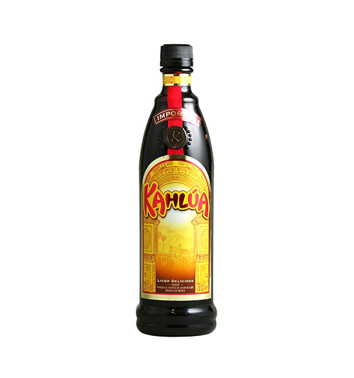 墨西哥 卡魯哇 咖啡 香甜酒 1L 