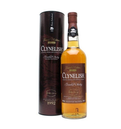 克里尼利基 1992 