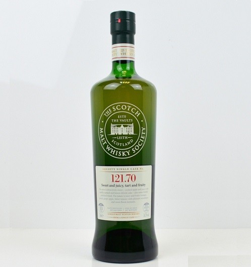愛倫 13年 協會酒121.70