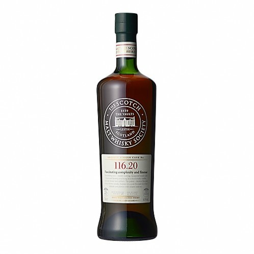 余市 26年 協會酒 116.20  收藏品