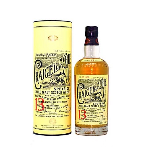 利百加洋酒 威士忌 葡萄酒 清酒 精釀啤酒 各式酒類及配件 煙斗專賣 商品介紹